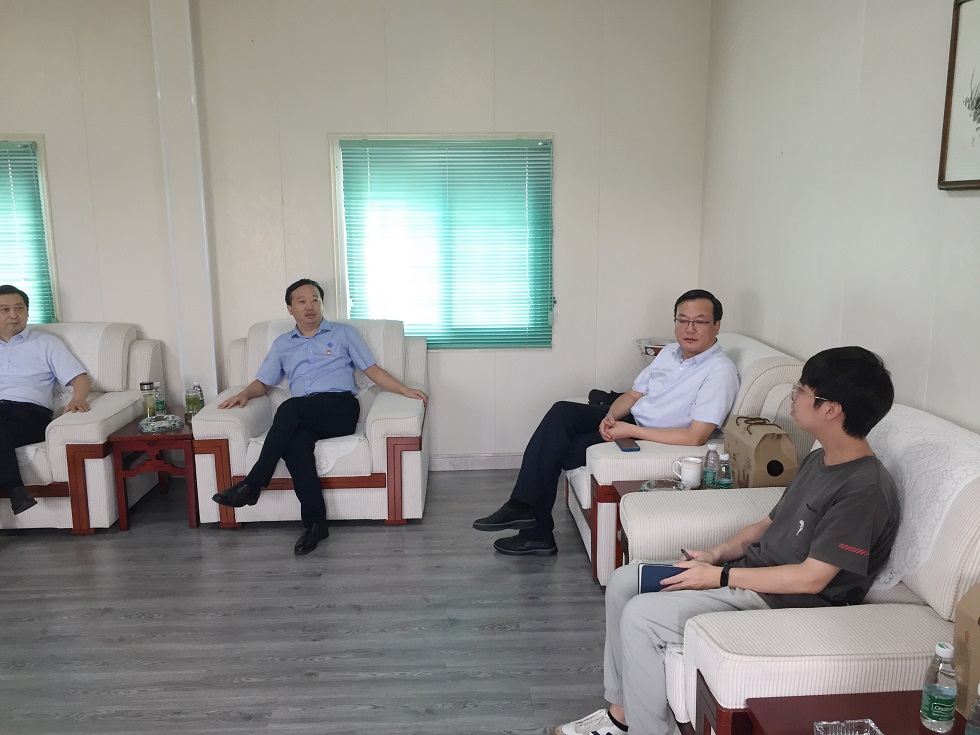 微信图片_20220908090751.jpg