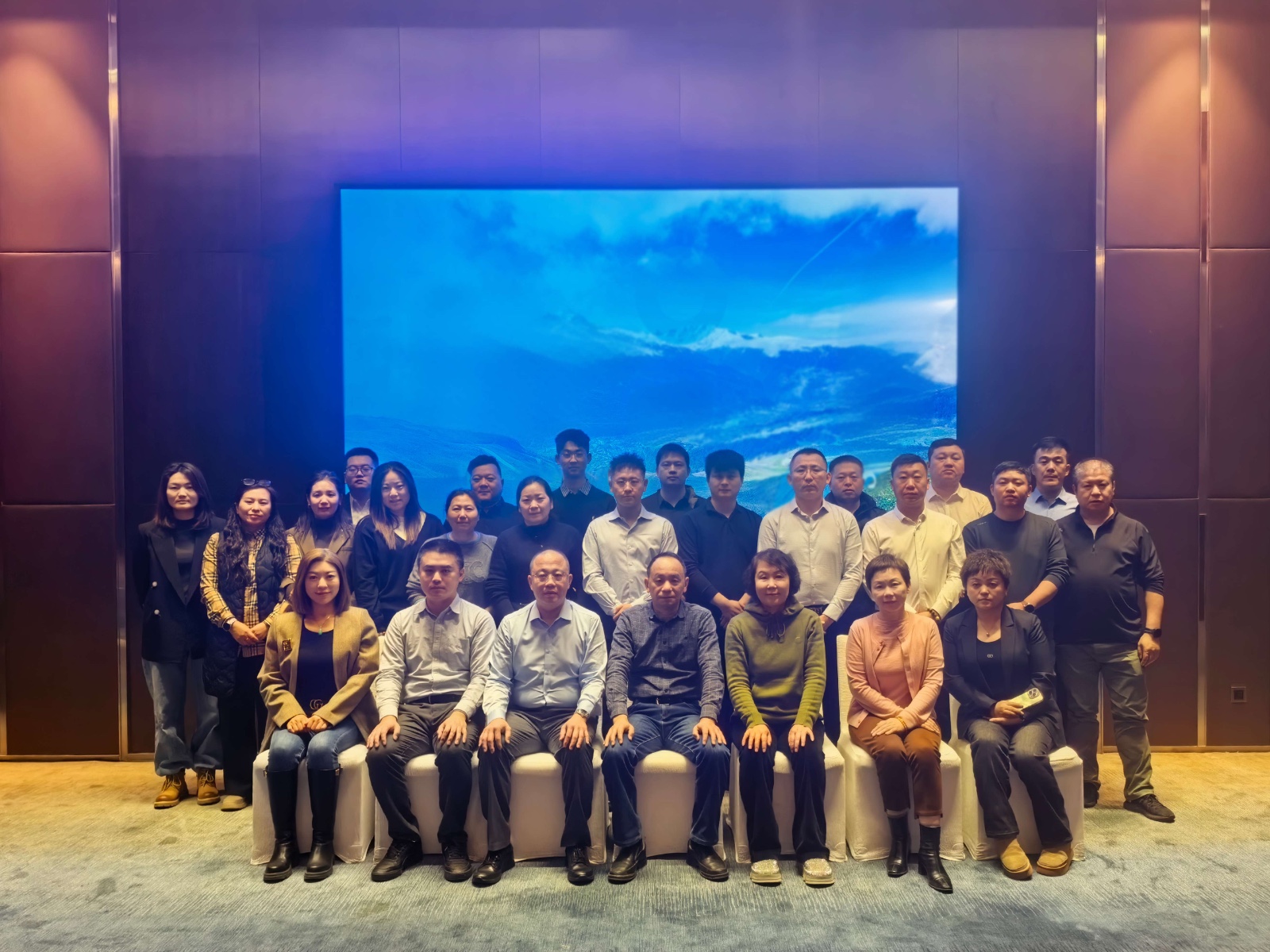 13416475604446557.jpg.jpeg 13416475604446557.jpg.jpeg