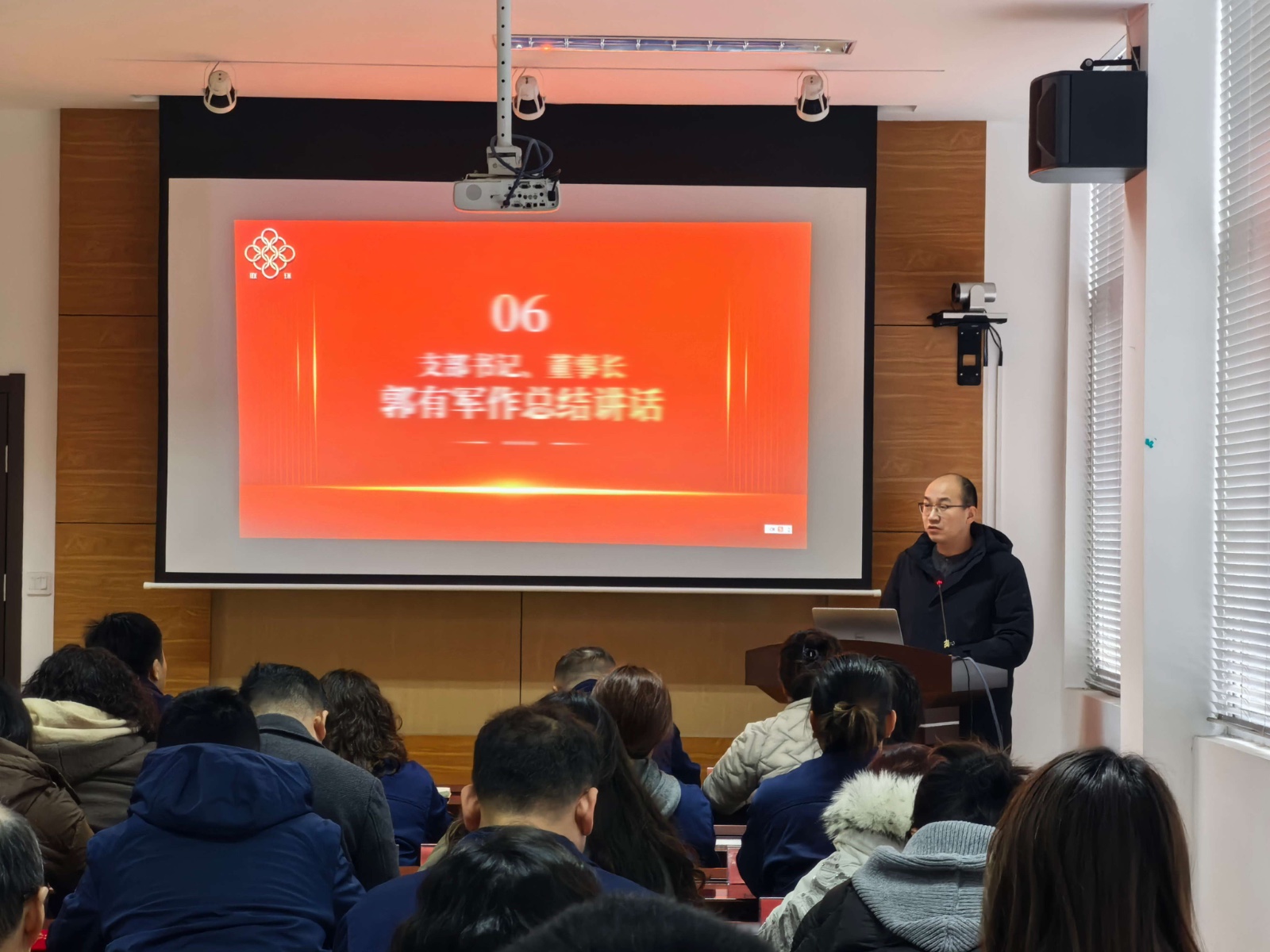 13416475899105903.jpg.jpeg 13416475899105903.jpg.jpeg