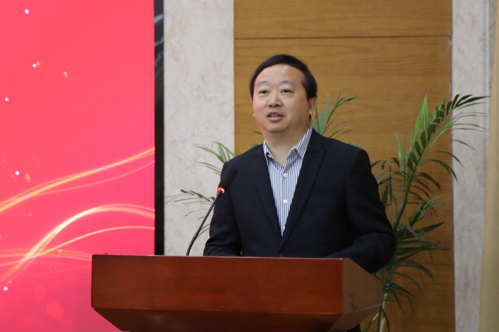 13416481177619438.jpg.jpeg 13416481177619438.jpg.jpeg