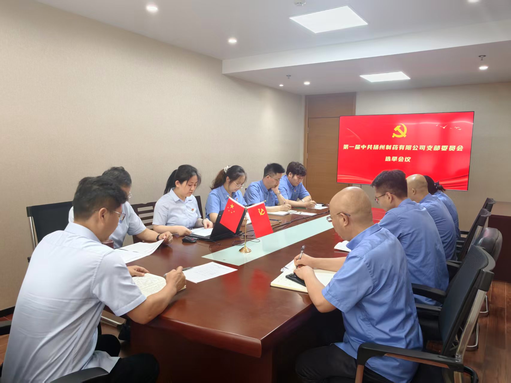 图片01.jpg